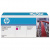 �������� HP CE273A Magenta ��� Color LJ CP5525