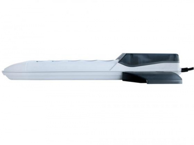 ������� ������ Pilot Pilot Pro 6 ������� 7 � ����� 