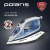 ���� Polaris PIR 2483K 2400�� �����/�����