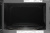 Микроволновая печь LG MW23R35GIB Микроволновая печь LG MW23R35GIB