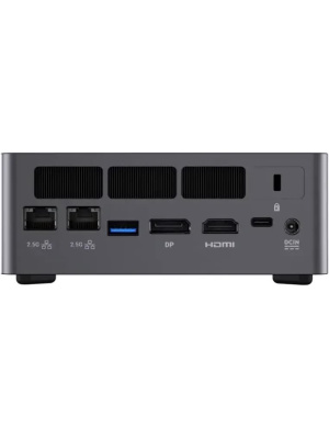����-�� CHUWI AuBox, AMD Ryzen AI 9 365/32 �� DDR5/1024 �� SSD/AMD Radeon Graphics/Windows 11 Pro, ������; ����������� (6935768760672)