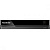 IP- 8CH FE-NVR5108 FALCON EYE