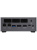 ����-�� CHUWI AuBox, AMD Ryzen AI 9 365/32 �� DDR5/1024 �� SSD/AMD Radeon Graphics/Windows 11 Pro, ������; ����������� (6935768760672)