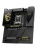 ����������� ����� MSI MEG X870E GODLIKE MAX X870E, AM5, 4*DDR5, 2*PCIEx16, 1*PCIEx4, 5*M.2, 5*TypeC, 8*USB3.2Gen2, 4*USB3.2Gen1, 4*USB2.0, 4*SATA3.0, 10G, 5G, 2*TypeC(DP), �-ATX, RTL