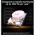 Ƹ����� ���� 18Tb SATA-III Western Digital Gold (WD181KRYZ)