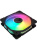 ���������� � ������ ASUS TUF GAMING TR120 FAN ARGB BLACK
