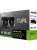 Видеокарта ASUS DUAL-RTX5060TI-O8G//RTX5060TI HDMI DP*3 8G D7; 90YV0MP2-M0NA00 Видеокарта ASUS DUAL-RTX5060TI-O8G//RTX5060TI HDMI DP*3 8G D7; 90YV0MP2-M0NA00