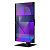  Kvadra A20, 23.8" (1920x1080) IPS/Intel Core i5-11400/16 DDR4/512  SSD/Intel UHD Graphics/ /, ,  (Y21SYSCAS127R_809A1A)