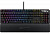 ASUS RA05 TUF GAMING K3/RD/RU