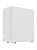 ������ Ocypus Gamma C70 WH, ATX, USB3.0*1+USB2.0*1