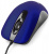 ���� ��������� Gembird MOP-400-B ����� USB 
