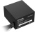 Блок питания Digma DPSU-400W-WH, 400Вт, 120мм, черный, retail Блок питания Digma DPSU-400W-WH, 400Вт, 120мм, черный, retail
