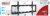 ��������� Arm Media STEEL-1 32-90" max 40�� VESA 600x400 �������������