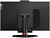  ThinkCentre Tiny-In-One TIO27 27-inch QHD (2560x1440) IPS display, Anti-glare LENOVO