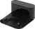 Пылесос-робот Haier HSR Care S3B 45Вт черный (F5512DE01RU) Пылесос-робот Haier HSR Care S3B 45Вт черный (F5512DE01RU)
