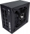Блок питания 850W 1STPLAYER STEAMPUNK PS-850SP Блок питания 850W 1STPLAYER STEAMPUNK PS-850SP