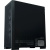 ������ XASTRA  A700  7ARGB-C10-UC Black ATX/Mesh/ 1x360mm+4x140mm ARGB PWM fans / Argb+PWM HUB 10port/Type-C / A700-1FA36A-4FL14A-C10-UC