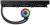 Система жидкостного охлаждения Arctic Liquid Freezer III Pro 420 ARGB Black (ACFRE00185A) Система жидкостного охлаждения Arctic Liquid Freezer III Pro 420 ARGB Black (ACFRE00185A)