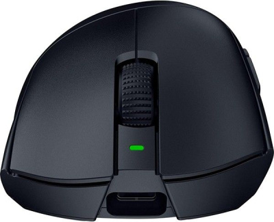 ������� ���� Razer DeathAdder V3 HyperSpeed