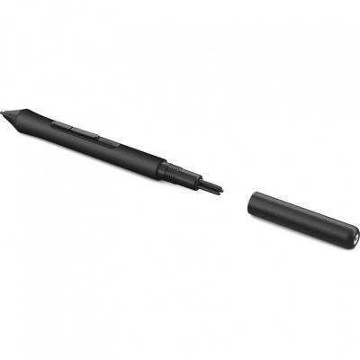 ���� Wacom Pen 4K ��� Intuos CTL-4100/6100 (LP1100K)