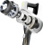 ������� Karcher VCS 3 Nano Complete �����/������ (1.198-930.0)