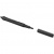���� Wacom Pen 4K ��� Intuos CTL-4100/6100 (LP1100K)