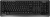 �������� ���������� + ���� A4Tech Fstyler FG1012, ������������, USB, ������ (FG1012 BLACK)