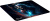 ������ ��� ���� Cactus Time 300x250x3�� (CS-MP-D14M)