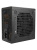 ���� ������� 650W Thermalright TR-TB650, 650W 80+ Bronze (ATX, 3.0, Full modular)