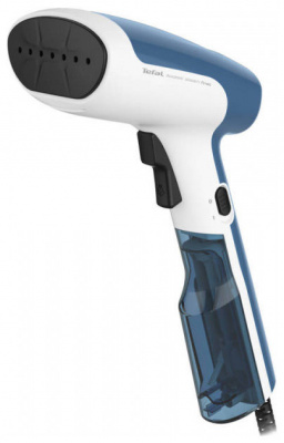 ������������ ������ Tefal DT6130E0 1600�� �����