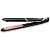 - Babyliss AS970E
