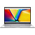  ASUS VivoBook X1504ZA-BQ316, 15.6" (1920x1080) IPS/Intel Core i7-1255U/16  DDR4/512  SSD/Intel Iris Xe Graphics/ ,  (90NB1022-M00JJ0)