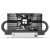 �������� ��� SSD Thermalright M.2 HR-10 Pro 2280 Black (HR-10-2280-PRO-BL)