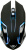 Мышь Dialog MROG-20UR Мышь Dialog MROG-20UR