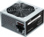 ���� ������� KingPrice ATX 600W KPPSU600 , 600��, 120��, ����� OEM KPPSU600V4 