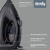 ���� Domfy DSB-EI603 2600�� ������