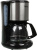 ��������� ��������� Tefal CM361838 1000�� �����������/������
