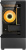Корпус Accord ACC-UE2B TG OFFICE PRO черный без БП mATX 2xUSB2.0 1xUSB3.0 1xUSB3.1 audio Корпус Accord ACC-UE2B TG OFFICE PRO черный без БП mATX 2xUSB2.0 1xUSB3.0 1xUSB3.1 audio