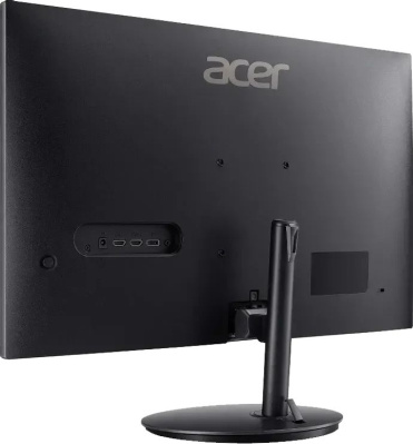 ������� Acer 27" Nitro XF270W5biiph FHD IPS LED 260Hz ������ (UM.HX0CD.501)