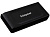  2000   SSD Kingston SXS1000 SXS1000/2000G