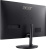 ������� Acer 27" Nitro XF270W5biiph FHD IPS LED 260Hz ������ (UM.HX0CD.501)