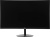 ������� Dahua 24" DHI-LM24-A201HY FHD PS LED 5ms 100Hz ������