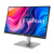 ������� Asus 27" ProArt PA278CV 2560x1440 IPS WLED 75�� 5ms HDMI DisplayPort