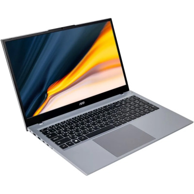  HIPER OFFICE SP, 17.3" (1920x1080) IPS/Intel Core i3-10110U/8 DDR4/256 SSD/UHD Graphics/ ,  [MTL1732A10110DS]