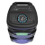 Портативная акустика RITMIX SP-870B black Портативная акустика RITMIX SP-870B black