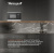 ������������ ������������� ���� Weissgauff HMT-207