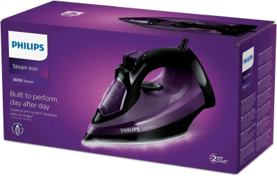 ���� Philips DST5030/80 ����������