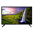  LED Supra 40" STV-LC40LT0045F 