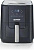 ��������� Gorenje AF1350DWB 1350�� ������