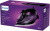 ���� Philips DST5030/80 ����������